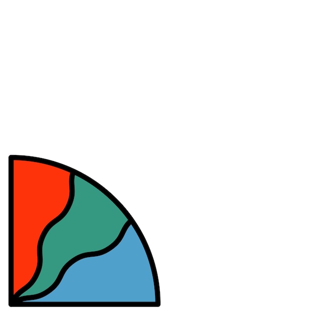 Финансы — современное управление капиталом logo